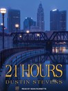 21 Hours